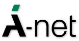 A-net