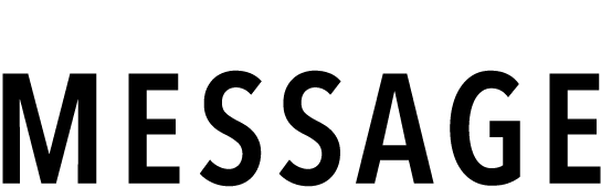 01 MESSAGE